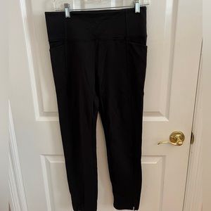 Athleta legging pant